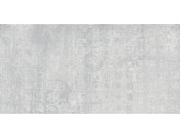  Керамогранит Estima Altair AL01 серый матовый 600х300х10, фото 1 
