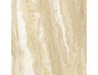  Керамогранит Estima Capri CP22 коричневый полированный 600х600х10, фото 1 