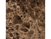  Керамогранит Estima Elegant EL02 коричневый полированный 600х600х10, фото 1 