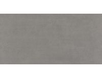  Керамогранит Estima Loft LF02 серый матовый 600х300х10, фото 1 