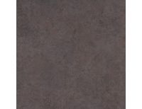  Керамогранит Estima Mild MI04 коричневый матовый 600х600х10, фото 1 