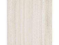  Керамогранит Estima Silk SK01 белый матовый 600х600х10, фото 1 