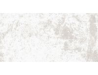 Керамогранит Estima Venezia VZ01 серый матовый 600х300х10, фото 1 