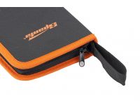  Набор инструментов бытовой, 25 предметов Sparta, фото 2 