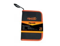  Набор инструментов бытовой, 25 предметов Sparta, фото 3 