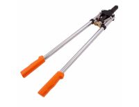  Заклепочник, 600 мм, двуручный, усиленный, заклепки 3.2-4.0-4.8-6.0-6.4 мм Sparta, фото 2 