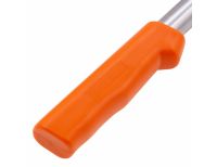  Заклепочник, 600 мм, двуручный, усиленный, заклепки 3.2-4.0-4.8-6.0-6.4 мм Sparta, фото 4 