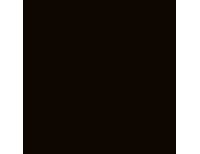  Панель композитная алюминиевая G 0512 Black, 3 мм (0,21 мм), 1220х4000 мм, фото 1 