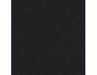  Панель композитная алюминиевая  Q 0001 Black Кварц, 4 мм (0,4 мм), Г4, 1220х4000 мм, фото 1 