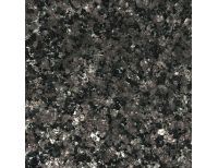  Панель композитная алюминиевая G 9103 Black Granite Камень, 3 мм (0,21 мм), 1220х4000 мм, фото 1 