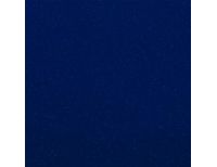  Панель композитная алюминиевая  Q 0008 Blue Кварц, 3 мм (0,21 мм), 1500х4000 мм, фото 1 