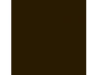  Панель композитная алюминиевая G 8017 Dark Brown, 3 мм (0,3 мм), 1500х4000 мм, фото 1 