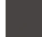  Панель композитная алюминиевая G 7037 Dusty Grey, 3 мм (0,21 мм), 1500х4000 мм, фото 1 
