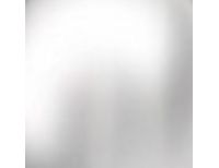  Панель композитная алюминиевая P 0001 Fluid Silver Жемчуг, 4 мм (0,4 мм), Г1, 1220х4000 мм, фото 1 