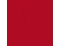 Панель композитная алюминиевая 0003 Glance Red Глянец, 3 мм (0,3 мм), 1500х4000 мм, фото 1 
