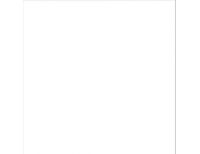  Панель композитная алюминиевая 0001 Glance White Глянец, 3 мм (0,21 мм), 1220х4000 мм, фото 1 