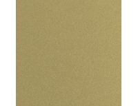  Панель композитная алюминиевая G 0812 Golden Yellow Металлик, 3 мм (0,3 мм), 1220х4000 мм, фото 1 