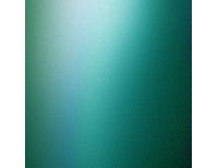  Панель композитная алюминиевая H 0004 Green Diamond Хамелеон, 4 мм (0,4 мм), Г1, 1220х4000 мм, фото 1 