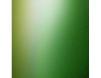  Панель композитная алюминиевая H 0007 Green Forest Хамелеон, 3 мм (0,3 мм), 1220х4000 мм, фото 1 