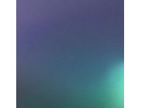  Панель композитная алюминиевая H 0010 Green Rose Хамелеон, 3 мм (0,21 мм), 1500х4000 мм, фото 1 