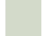  Панель композитная алюминиевая G 9002 Grey White, 3 мм (0,21 мм), 1220х4000 мм, фото 1 