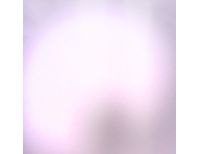  Панель композитная алюминиевая P 0006 Indigo Stream Жемчуг, 3 мм (0,21 мм), 1500х4000 мм, фото 1 
