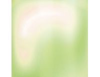  Панель композитная алюминиевая P 0005 Iridium Green Жемчуг, 4 мм (0,4 мм), Г1, 1220х4000 мм, фото 1 