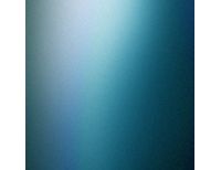  Панель композитная алюминиевая H 0009 Laura Blue Хамелеон, 4 мм (0,4 мм), Г4, 1220х4000 мм, фото 1 