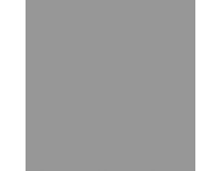  Панель композитная алюминиевая G 7035 Light Grey, 3 мм (0,21 мм), 1220х4000 мм, фото 1 