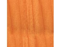  Панель композитная алюминиевая G 3502 Maple Дерево, 4 мм (0,4 мм), Г1, 1220х4000 мм, фото 1 
