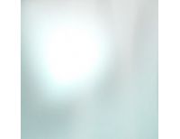  Панель композитная алюминиевая P 0002 Moonlight Жемчуг, 3 мм (0,3 мм), 1220х4000 мм, фото 1 