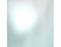  Панель композитная алюминиевая P 0003 Morning Dew Жемчуг, 3 мм (0,21 мм), 1220х4000 мм, фото 1 
