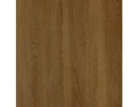  Панель композитная алюминиевая G 3507 Oak Дерево, 3 мм (0,3 мм), 1220х4000 мм, фото 1 