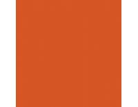  Панель композитная алюминиевая G 0122 Orange, 3 мм (0,21 мм), 1220х4000 мм, фото 1 