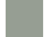  Панель композитная алюминиевая G 9018 Papirus White, 3 мм (0,21 мм), 1220х4000 мм, фото 1 