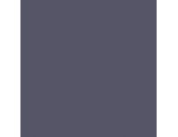  Панель композитная алюминиевая G 5014 Pigeon Blue, 3 мм (0,21 мм), 1220х4000 мм, фото 1 