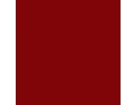  Панель композитная алюминиевая  G 3020 Scarlet, 3 мм (0,21 мм), 1220х4000 мм, фото 1 