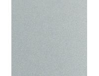  Панель композитная алюминиевая G 0830 Shining Silver Металлик, 3 мм (0,21 мм), 1220х4000 мм, фото 1 