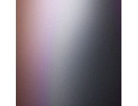  Панель композитная алюминиевая H 0003 Silver Rose Хамелеон, 3 мм (0,21 мм), 1220х4000 мм, фото 1 