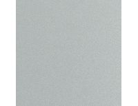  Панель композитная алюминиевая G 0844 Silver Металлик, 3 мм (0,21 мм), 1500х4000 мм, фото 1 