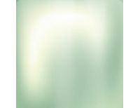  Панель композитная алюминиевая P 0007 Solar Wind Жемчуг, 4 мм (0,4 мм), Г1, 1220х4000 мм, фото 1 