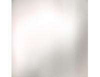  Панель композитная алюминиевая P 0004 Space Way Жемчуг, 3 мм (0,3 мм), 1500х4000 мм, фото 1 