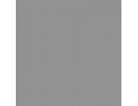  Панель композитная алюминиевая G 7047 Telegrey, 3 мм (0,21 мм), 1220х4000 мм, фото 1 