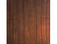  Панель композитная алюминиевая G 3506 Walnut Dark Дерево, 4 мм (0,4 мм), Г4, 1220х4000 мм, фото 1 