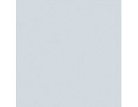  Панель композитная алюминиевая  Q 0007 White Кварц, 3 мм (0,21 мм), 1220х4000 мм, фото 1 