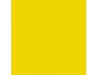  Панель композитная алюминиевая G 1018 Zinc Yellow, 3 мм (0,3 мм), 1220х4000 мм, фото 1 