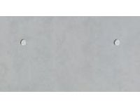  Панель фиброцементная Toray YPM-60BC8 Серый, фото 1 