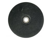  Ролик для трубореза, 12-50 мм Сибртех, фото 1 