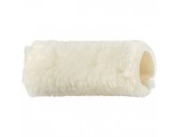  Шубка "Натуральный мех", 250 мм, для артикула 80164, 10 шт Сибртех, фото 1 