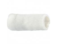  Шубка "Искусственный мех", 100 мм, для артикула 80151, 10 шт Сибртех, фото 1 